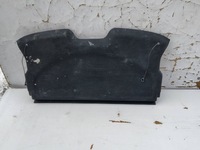 фото thumb №1, Полка багажника citroen nemo