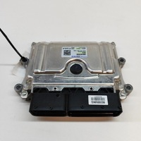 фото thumb №1, Kia ev6 2023 блок керування / модуль ecu