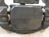 фото thumb №1, Disctronic, радар lexus toyota 88210-33120