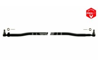 фото thumb №2, Тяга кермовий mercedes actros actros mp2 mp3 atego axor axor 2