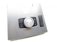 фото thumb №1, Контроллер переключатель comand mercedes e w212 lift