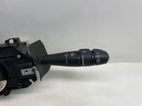 фото thumb №3, Переключатель комбинированный 61670032 6025313009 renault