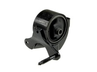 фото thumb №1, Подушка nissan maxima a33 98-06 /права/