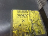 фото thumb №14, Volvo v50 лампа левая передняя 30698885