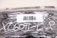 фото thumb №7, Volvo xc60 ii решітка бампера лівий перед 31425181