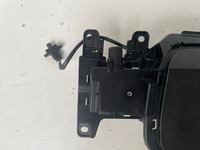 фото thumb №7, Hyundai kona electric lift роз'єм заряджання 86340-k4aa0