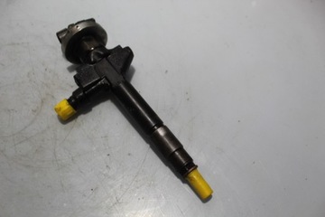 фото thumb №1, Форсунки форсунки mazda 6 i 2.0citd