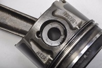 фото thumb №7, Ford mondeo mk4 2.0 tdci поршень з шатун