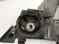 фото thumb №7, Toyota yaris iii кронштейн подушка двигателя d2