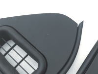 фото thumb №6, Maserati ghibli 2014 zaślapka боковая панели распределительной 06700184350