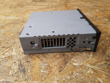 фото thumb №5, Skoda karoq радіо навігація 3v0035820b