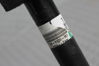 фото thumb №7, Приводной вал левая шарнир honda civic x 1.6 i-dtec 17-21