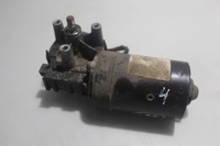 фото thumb №1, Моторчик дворник перед volkswagen golf iv