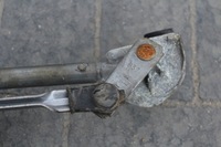 фото thumb №15, Механізм двірник toyota yaris i japonia europa