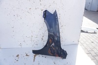 фото thumb №1, Крыло левый перед volkswagen passat b7 lh5x