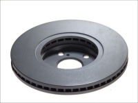 Диск тормозная ate Недорого, фото thumb