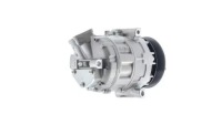 фото thumb №8, Mh acp72000p компрессор кондиционера renault behr