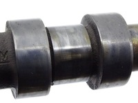 фото thumb №6, Opel vectra b 98- 1.8 16v x18xe1 вал распределительный вал ss