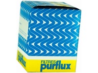 фото thumb №1, Фильтр топлива chrysler sebring 2.0 07-10