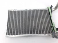 фото thumb №7, Opel astra l 2023 обігрівач