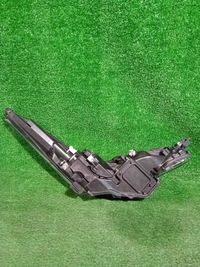 фото thumb №7, Фара левый лампа левая toyota chr c-hr ch-r 16- led