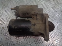 фото thumb №1, Стартер alfa romeo 147 1.6 0001107066