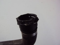 фото thumb №3, Шланг води bmw x3 f25 2.0 дизель 2010-