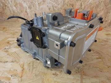 фото thumb №7, Hyundai tucson iv nx4 інвертор інвертор конвертер 366003dch3 366153dag0