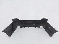 фото thumb №7, Бампер задня задній pdc kompletny lexus gs iii 450h 300 430 8t9