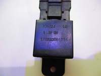 фото thumb №12, Peugeot citroen реле реле