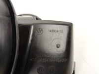 фото thumb №9, Bmw 1 f40 кришка заливної пального 142904-10