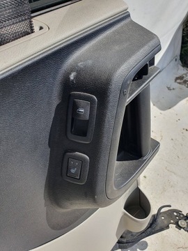 фото thumb №6, Lancia voyager двері лівий зад задні ліві