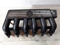 фото thumb №1, Колектор всмоктуючий 2246179 bmw e38 e39