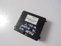 фото thumb №1, Модуль блок управления nissan micra k14 1.0 dig-t 19 rok