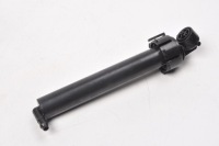 фото thumb №1, Volvo xc60 ii помпа омивача фари права 32418738