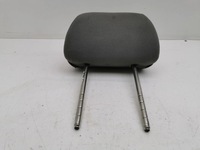 фото thumb №7, Volkswagen golf iv 2000 правая сторона подголовники