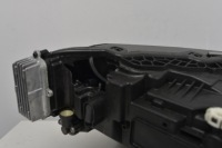 фото thumb №8, Skoda superb 3 iii lift 20+ лампа full led crystal 3v1941015c