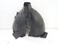 фото thumb №1, Citroen c5 aircross ліва підкрилок передні перед 9827397480