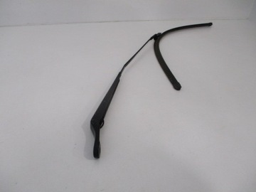 фото thumb №1, Peugeot 3008 5008 i рычаг дворники правые 9672059680