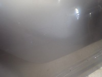 фото thumb №4, Дверь левая передние левый перед toyota chr ch-r 16-