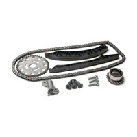 фото thumb №4, Грм renault комплект оригинал master iii 15- 2.3dci