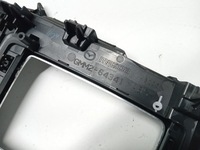 фото thumb №6, Рамка чехол рычага переключения передач домкрата передач mazda 6 iii gj