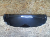 фото thumb №1, Спойлер спойлер кришки renault megane iv kombi 960301593r