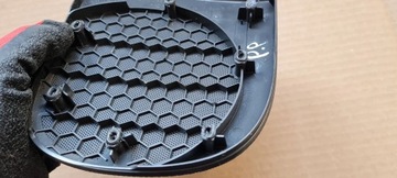 фото thumb №7, A4 b6 b7 маскувальна накладка динаміка правий перед bose 8e0035420a