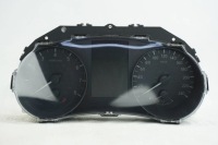 фото thumb №1, Счетчик приборы nissan qashqai ii 4el5a