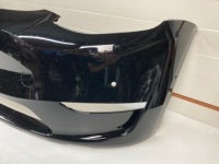 фото thumb №5, Бампер передний tesla y