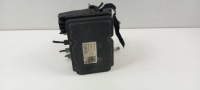 фото thumb №6, Opel antara 2.0 cdti блок керування abs автомат 96851849