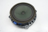 фото thumb №1, Hyundai tucson iii 15- динамик harman kardon