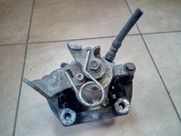 фото thumb №6, Суппорт тормозной opel vectra c задняя trw