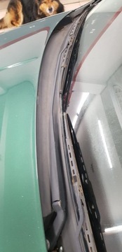 фото thumb №11, Vw bora golf 4 iv дворники лист рессоры рычаги 1997-2005